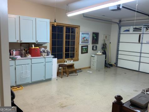 54 Four Seasons Landing Blairsville GA 30512