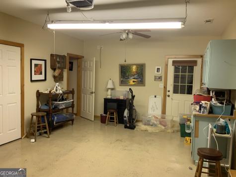 54 Four Seasons Landing Blairsville GA 30512