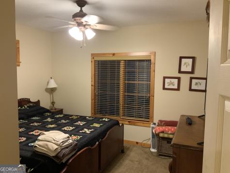 54 Four Seasons Landing Blairsville GA 30512