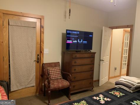 54 Four Seasons Landing Blairsville GA 30512