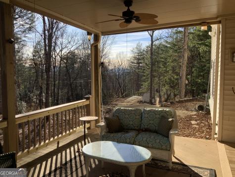 54 Four Seasons Landing Blairsville GA 30512