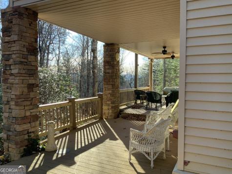 54 Four Seasons Landing Blairsville GA 30512