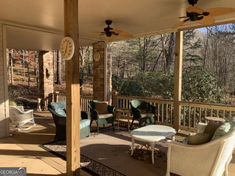 54 Four Seasons Landing Blairsville GA 30512