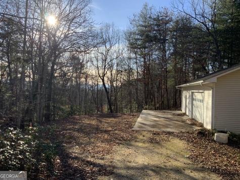 54 Four Seasons Landing Blairsville GA 30512