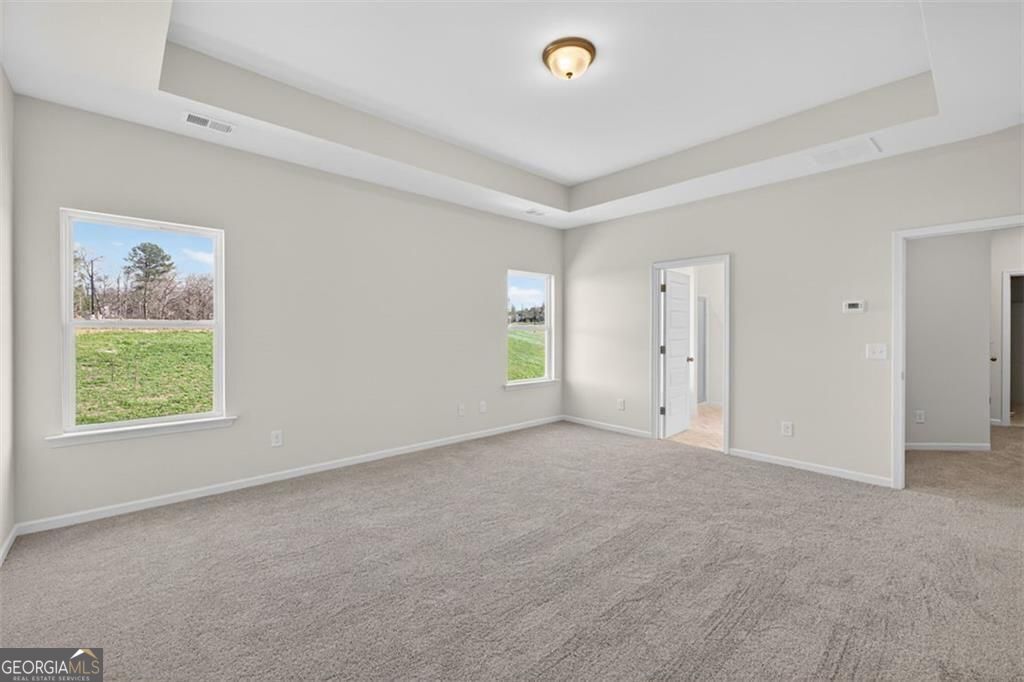 136 Jones Ridge Drive Dallas GA 30132