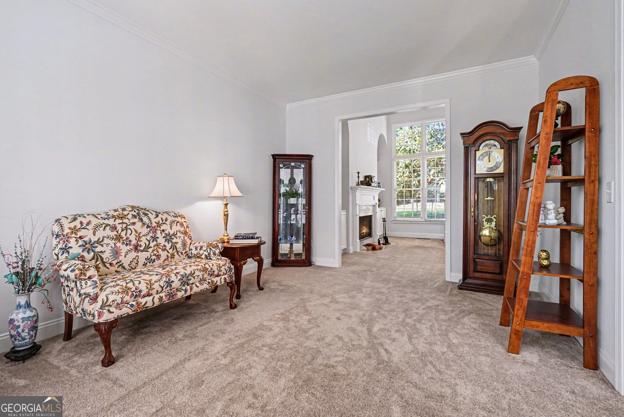 4562 Willow Oak Trail Powder Springs GA 30127