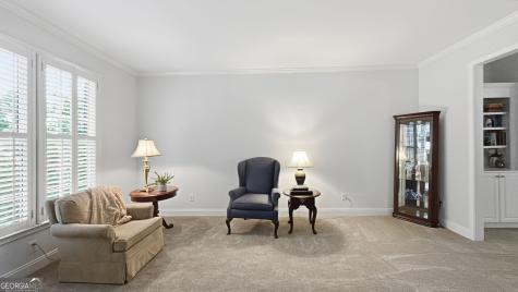 4562 Willow Oak Trail Powder Springs GA 30127