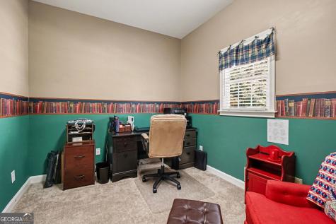 4562 Willow Oak Trail Powder Springs GA 30127