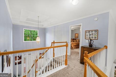 4562 Willow Oak Trail Powder Springs GA 30127