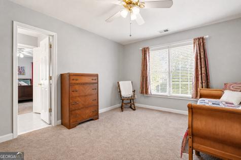 4562 Willow Oak Trail Powder Springs GA 30127