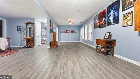 4562 Willow Oak Trail Powder Springs GA 30127