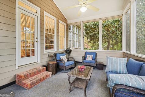 4562 Willow Oak Trail Powder Springs GA 30127