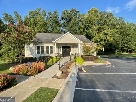 4562 Willow Oak Trail Powder Springs GA 30127