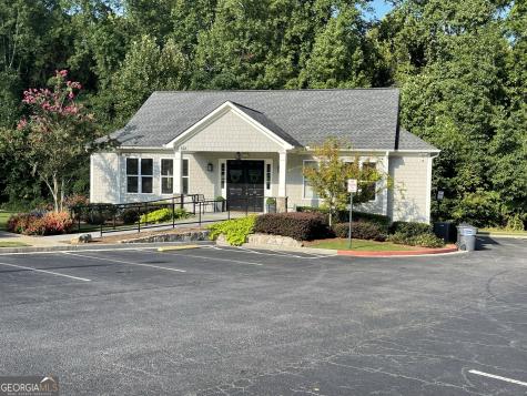 4562 Willow Oak Trail Powder Springs GA 30127