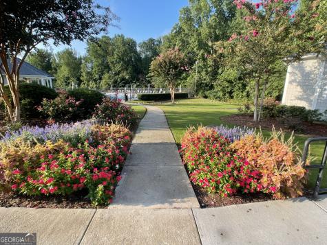 4562 Willow Oak Trail Powder Springs GA 30127