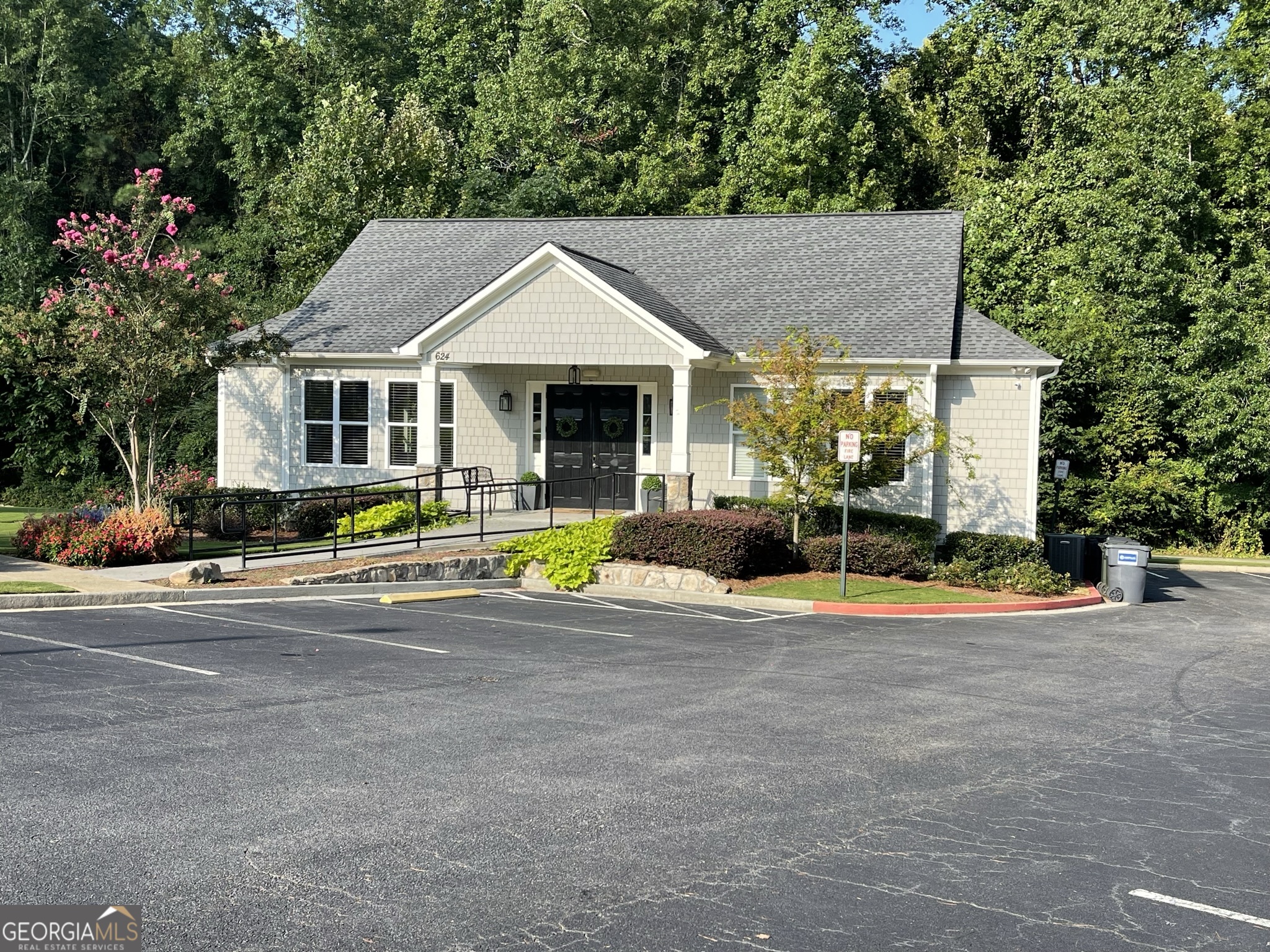 4562 Willow Oak Trail Powder Springs GA 30127