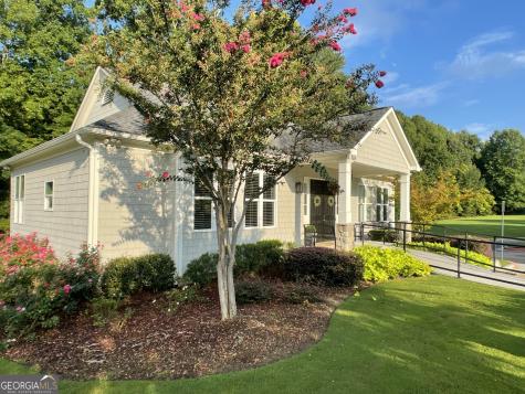 4562 Willow Oak Trail Powder Springs GA 30127