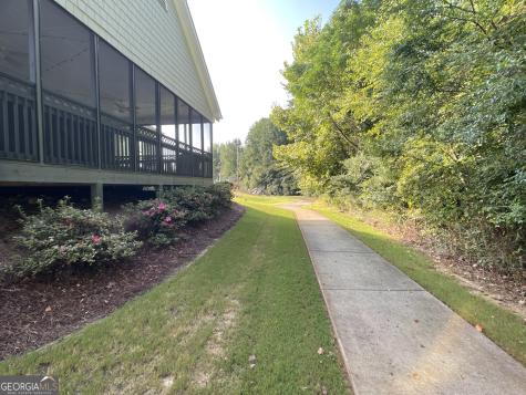 4562 Willow Oak Trail Powder Springs GA 30127