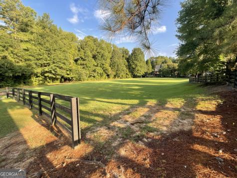 4562 Willow Oak Trail Powder Springs GA 30127
