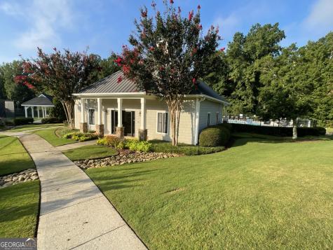 4562 Willow Oak Trail Powder Springs GA 30127