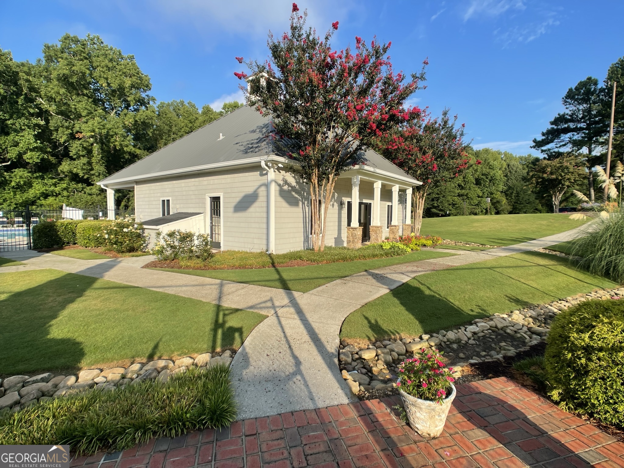 4562 Willow Oak Trail Powder Springs GA 30127