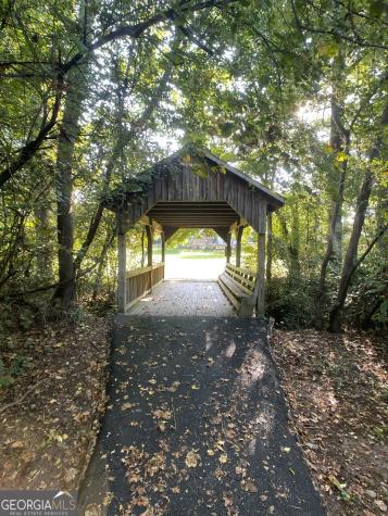 4562 Willow Oak Trail Powder Springs GA 30127