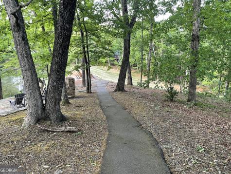 4562 Willow Oak Trail Powder Springs GA 30127
