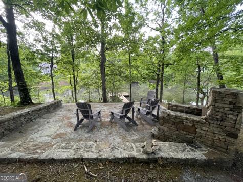4562 Willow Oak Trail Powder Springs GA 30127