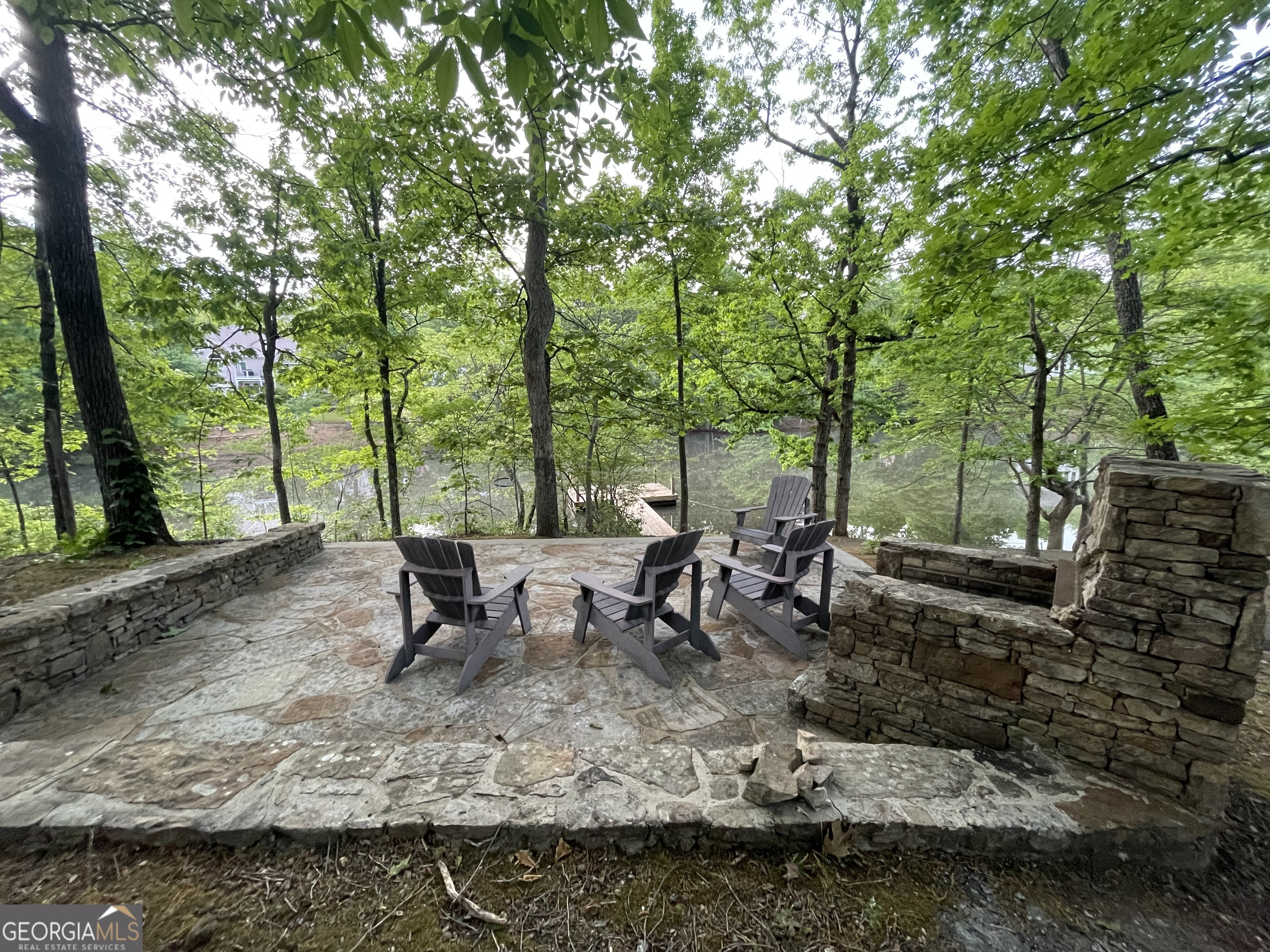 4562 Willow Oak Trail Powder Springs GA 30127