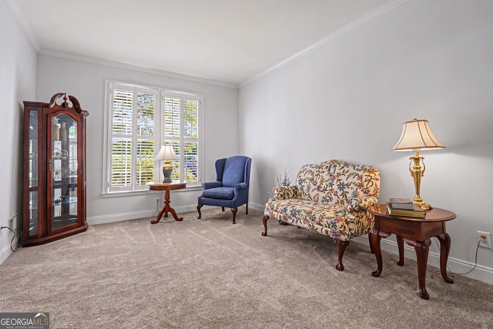 4562 Willow Oak Trail Powder Springs GA 30127