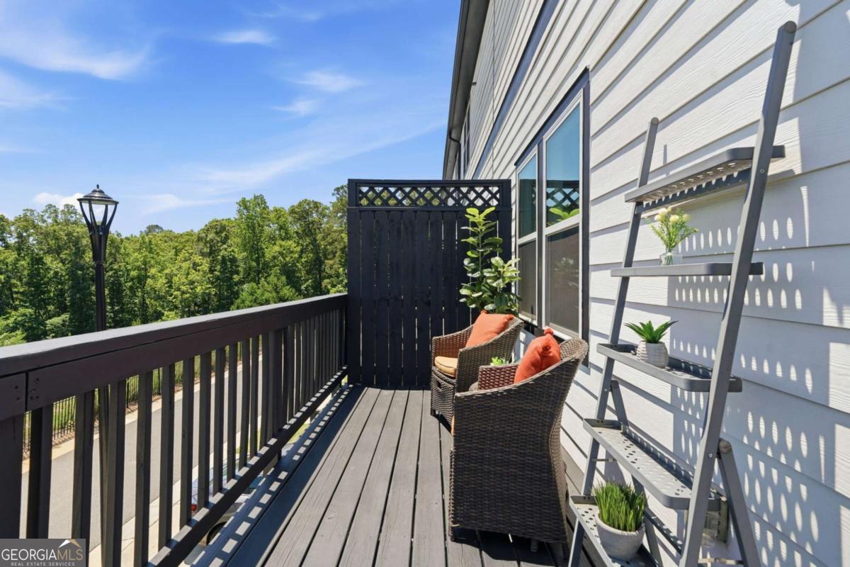 824 Mackay Creek Woodstock GA 30188