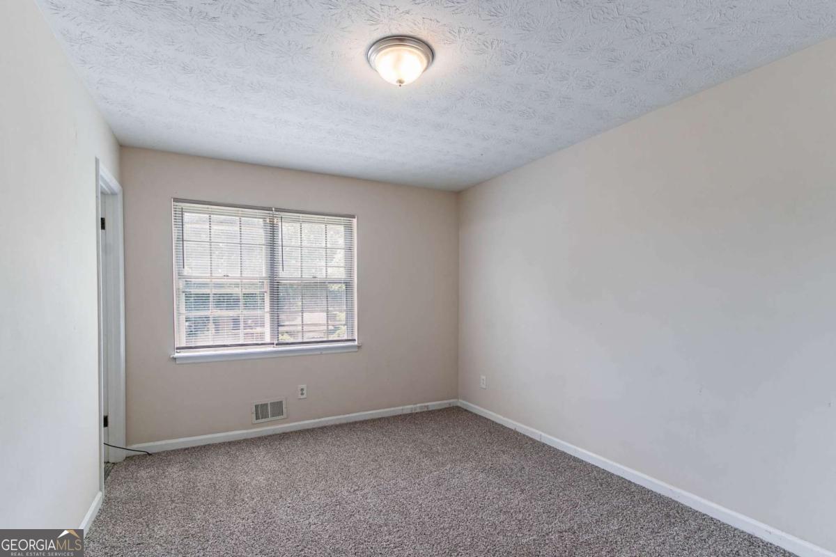 6708 Bedford Road Rex GA 30273