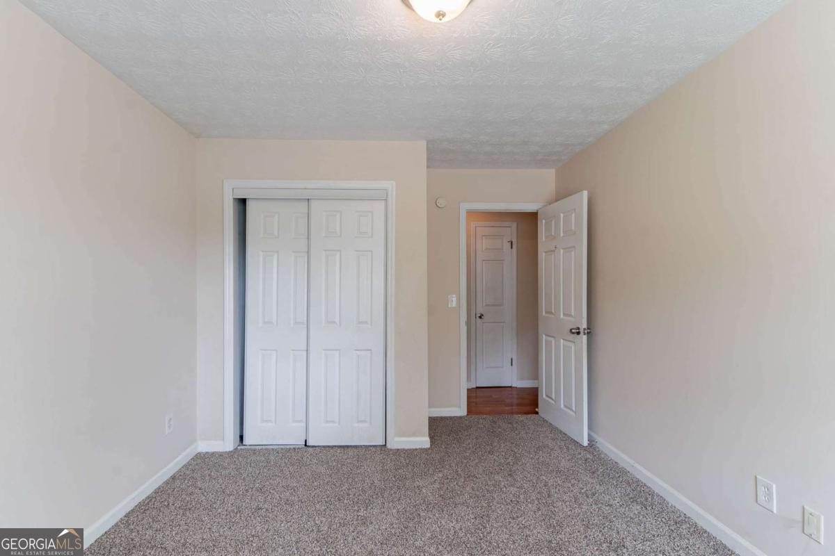 6708 Bedford Road Rex GA 30273