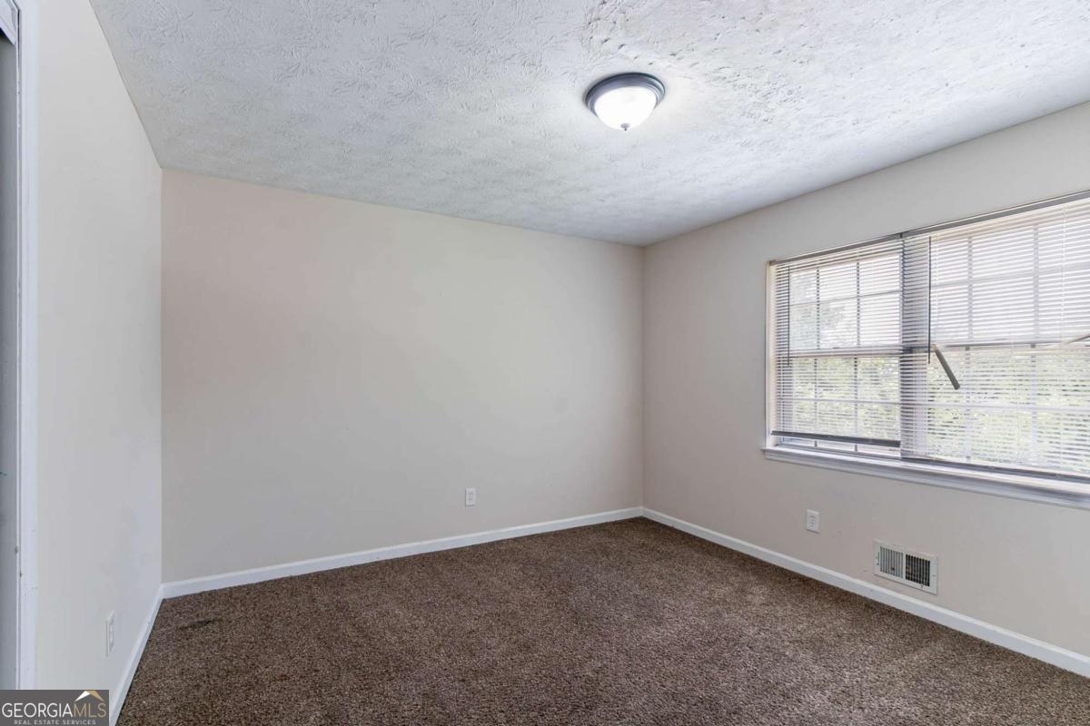 6708 Bedford Road Rex GA 30273