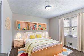 6708 Bedford Road Rex GA 30273