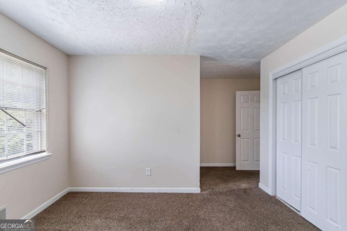 6708 Bedford Road Rex GA 30273