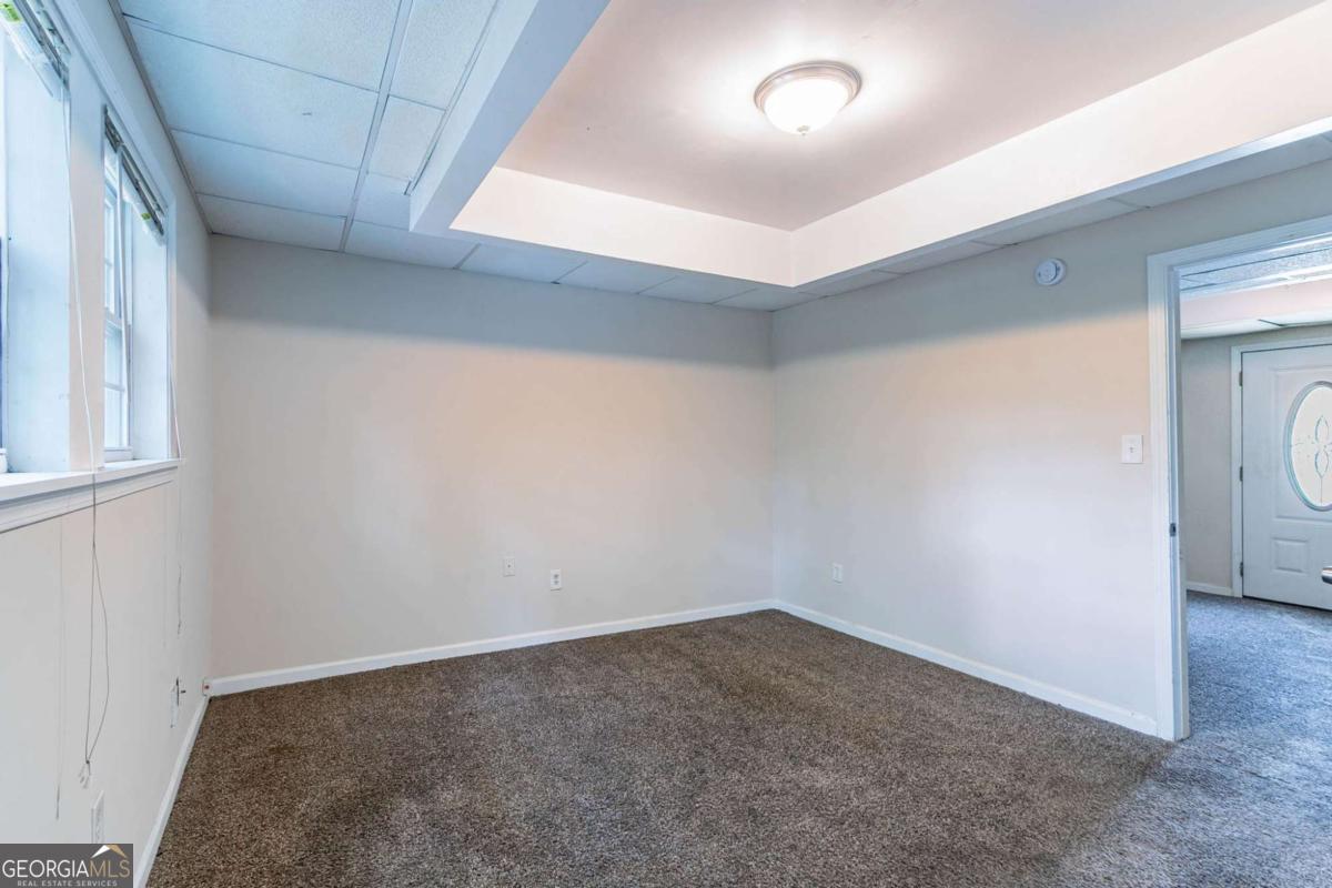 6708 Bedford Road Rex GA 30273