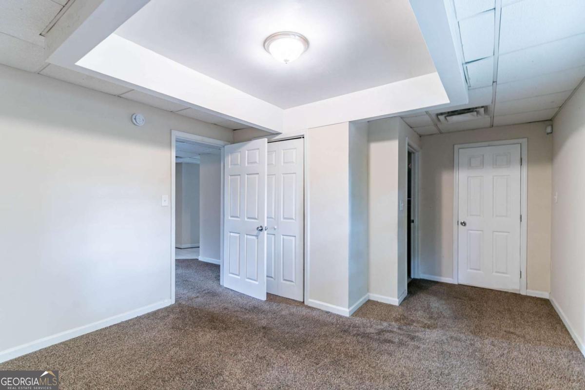 6708 Bedford Road Rex GA 30273