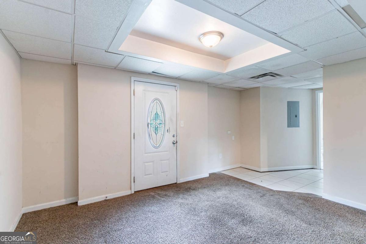 6708 Bedford Road Rex GA 30273