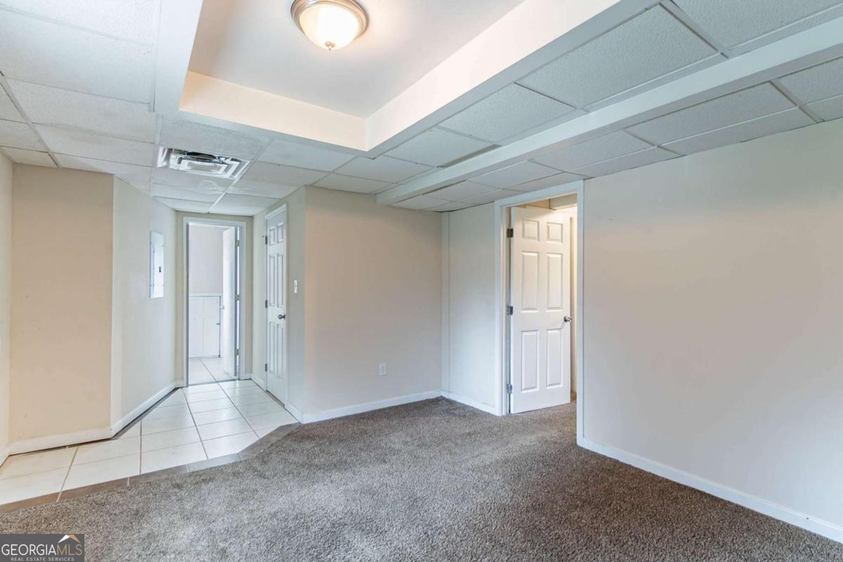 6708 Bedford Road Rex GA 30273