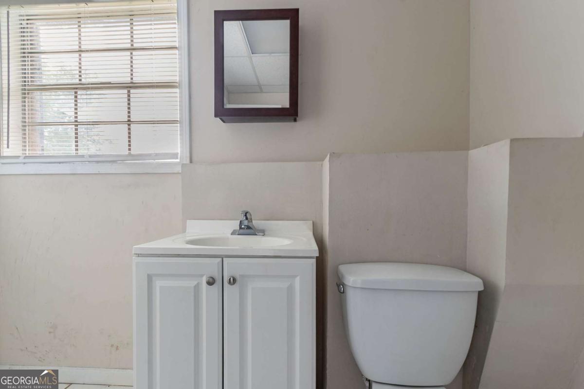 6708 Bedford Road Rex GA 30273