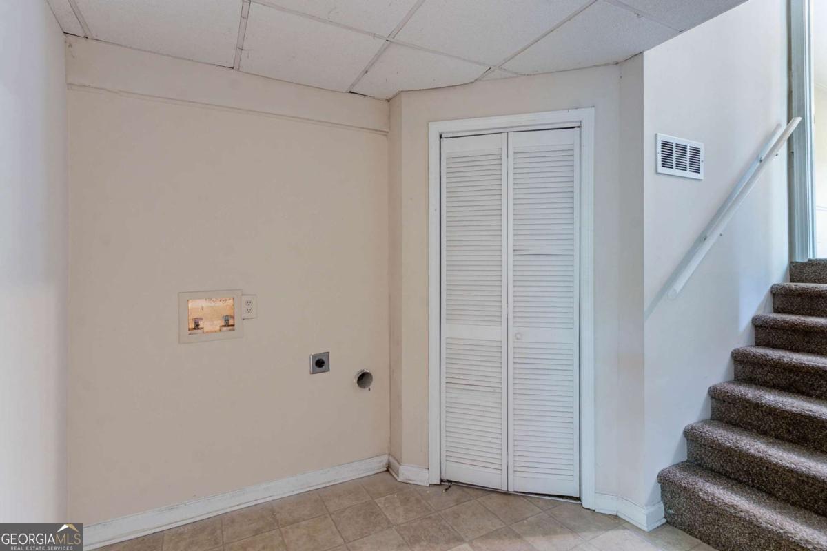 6708 Bedford Road Rex GA 30273