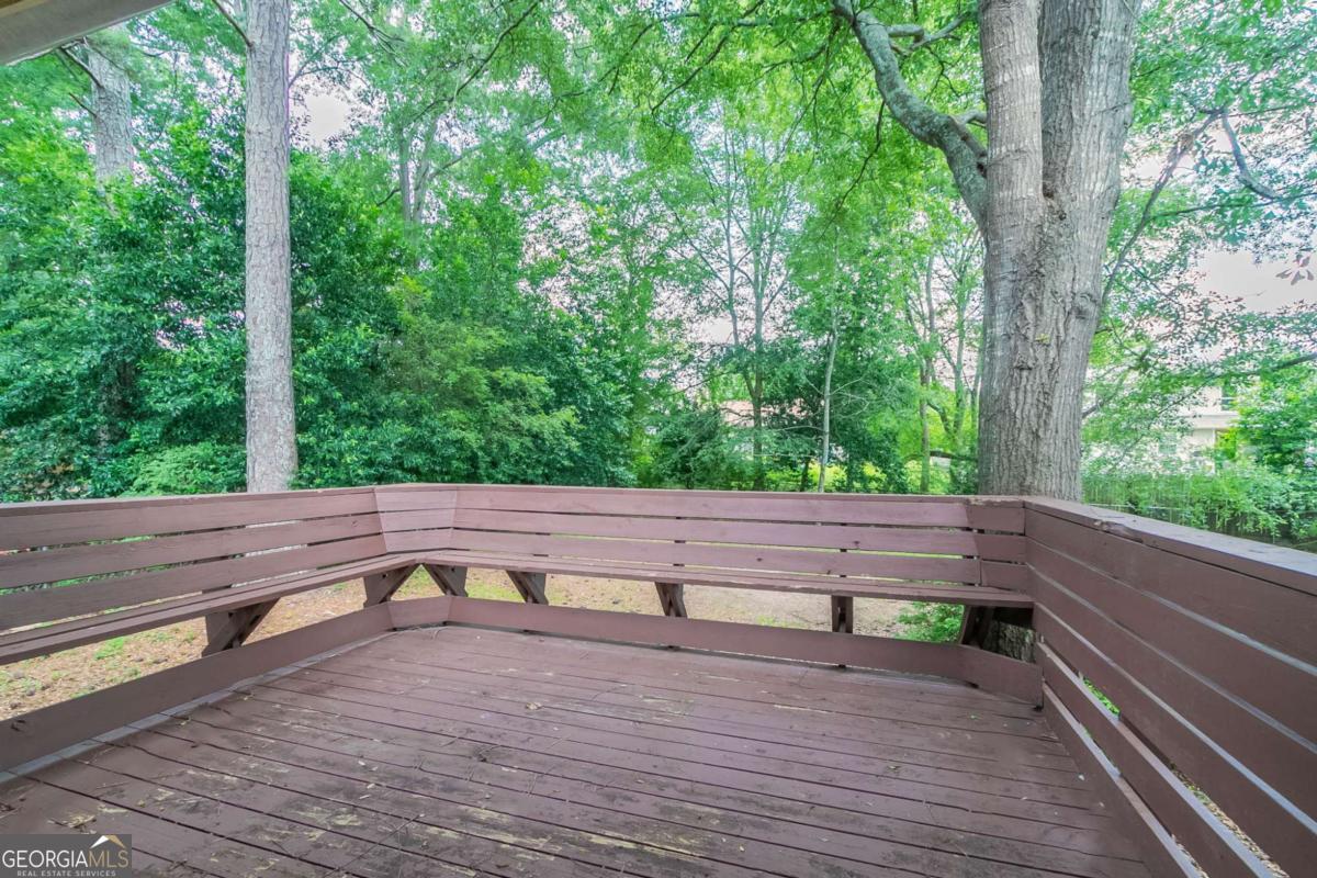 6708 Bedford Road Rex GA 30273