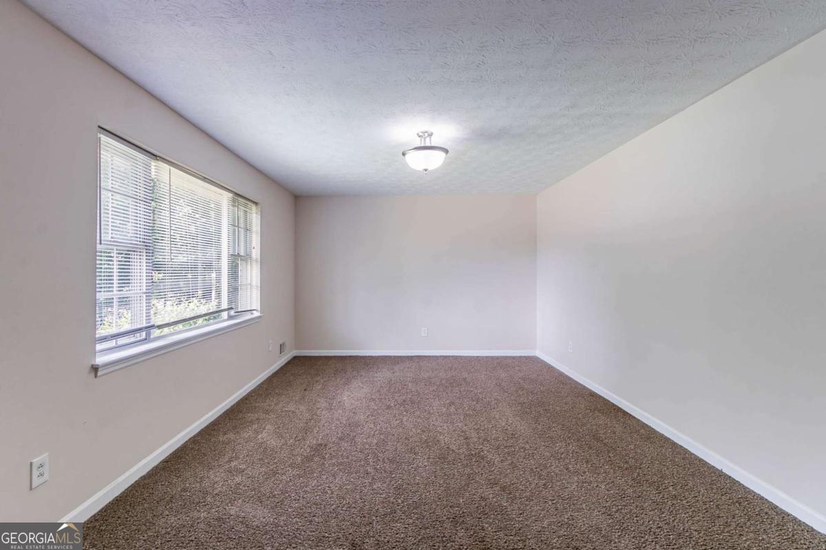 6708 Bedford Road Rex GA 30273