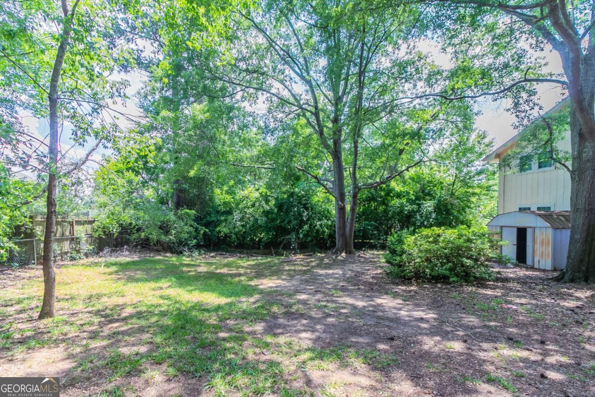 6708 Bedford Road Rex GA 30273