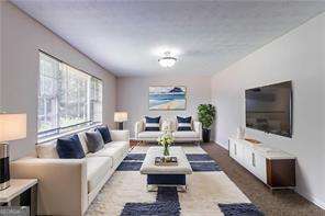 6708 Bedford Road Rex GA 30273