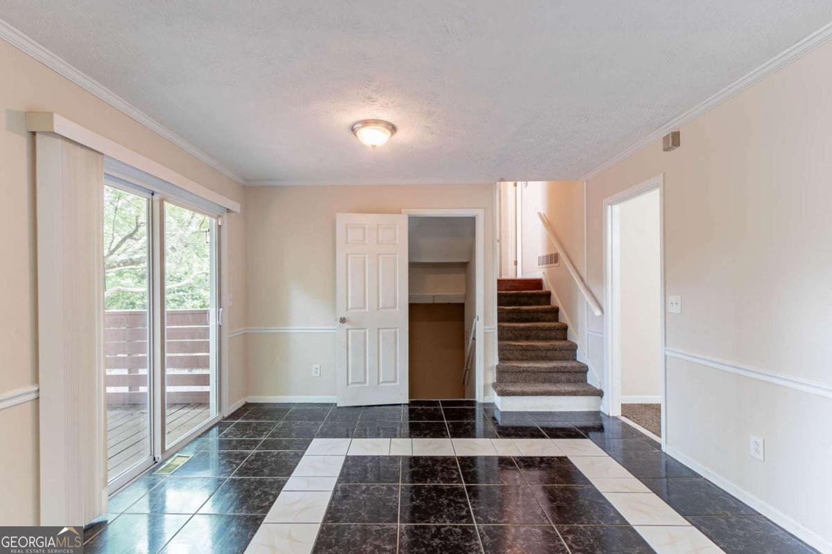 6708 Bedford Road Rex GA 30273