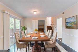 6708 Bedford Road Rex GA 30273