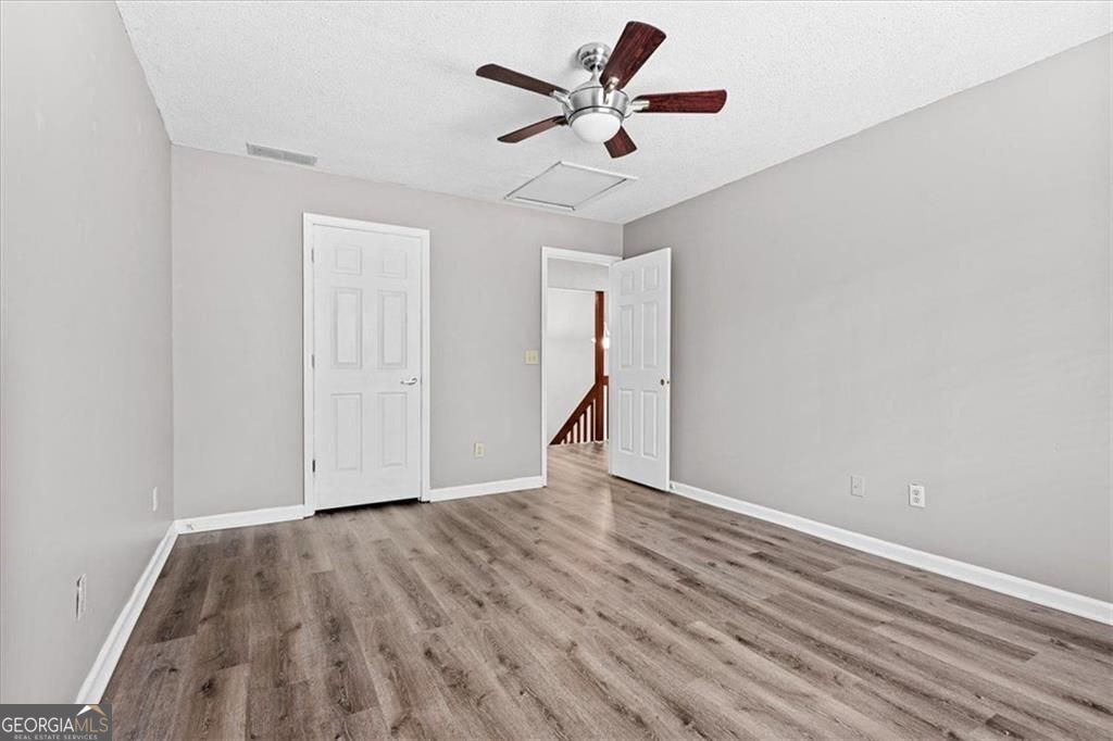 873 Edgewater Circle Marietta GA 30062