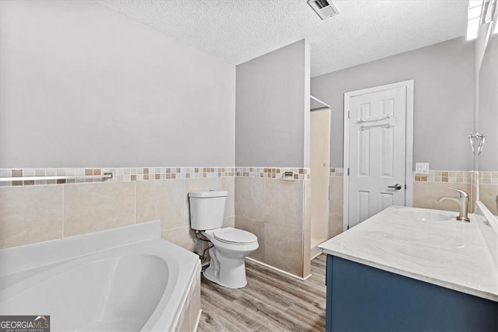 873 Edgewater Circle Marietta GA 30062